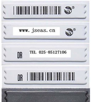 華強(qiáng)電子網(wǎng) 電子產(chǎn)品銷售的領(lǐng)先平臺