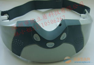 如何選擇優(yōu)質(zhì)眼護(hù)士電子產(chǎn)品？聚焦廠家直銷與深圳優(yōu)立盾品牌解析